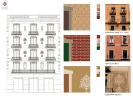 14 vic