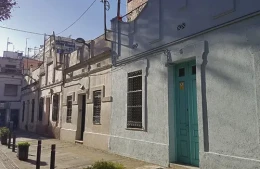 casetes