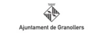 logo ajuntament granollers