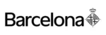 logo barcelona