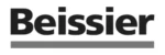 logo beissier