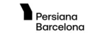 logo persiana barcelona