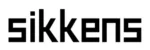 logo sikkens