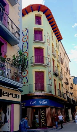 pc olot 1