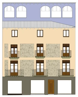 pc olot 3