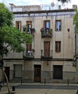 pla especial horta 18