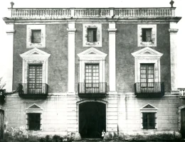 pla especial horta 2