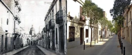 pla especial sant andreu 4