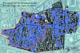 pla especial sant andreu 7