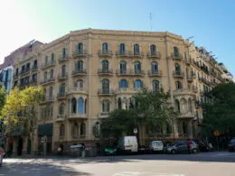 portfoli casa llorens4131 01