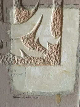 portfoli casa llorensimg 6459