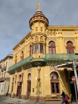portfoli casino constancia2025 casino 17939 (2)