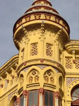 portfoli casino constancia2025 casino 17939 (3)