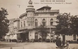 portfoli casino constanciaantiga