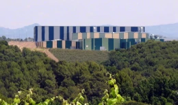 00 ecoparc