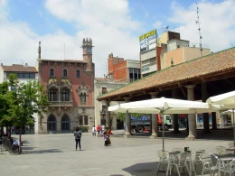 00 granollers