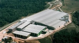 01 ecoparc