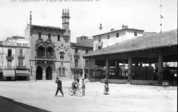 01 granollers