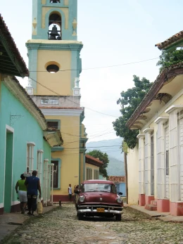 01 trinidad