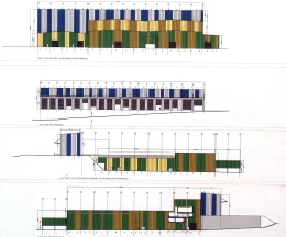 02 ecoparc