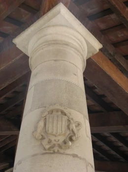 02 granollers