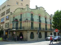 03 granollers