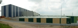 04 ecoparc