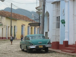 04 trinidad