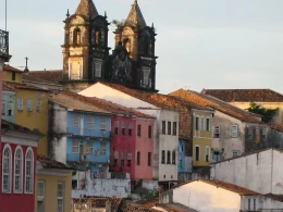 05 salvador barri pelourinho