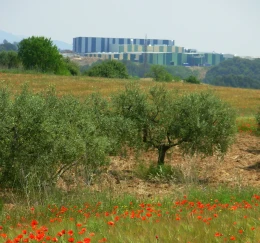06 ecoparc