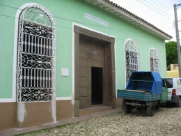 11 07 trinidad