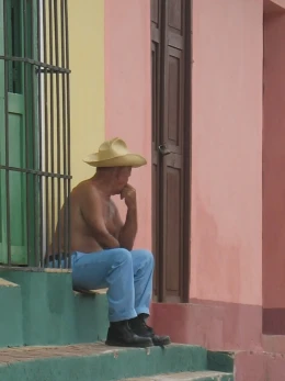 11 09 trinidad