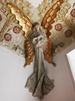 1433 rbla catalunya 54 28