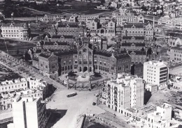 1930 amb entrorn