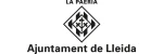 ajuntament de lleida