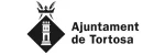 ajuntament de tortossa