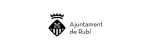 ajuntamnet de rubi