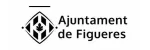 ajuntamnwet de figueres