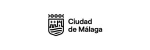 ajuntmanet de malaga