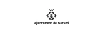 ajuntmanet de mataro