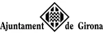 ajutnament de girona