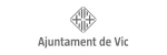 ajutnmanet de vic