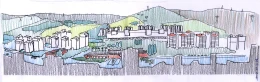 canyelles 1