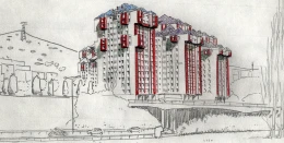canyelles 4