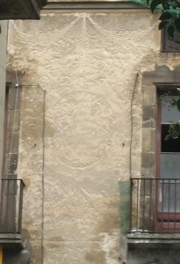casa 4 rius avinyo 30 13