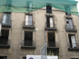 casa 4 rius avinyo 30 14