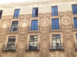 casa 4 rius avinyo 30 5