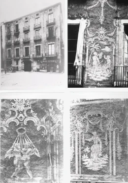 casa 4 rius avinyo 30 7