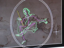 casa 4 rius avinyo 30 9
