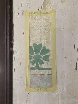 casa hurtado 1